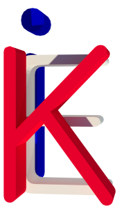 Logo_small