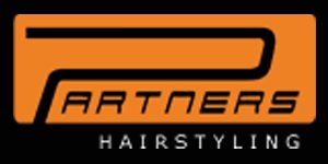 logo logo